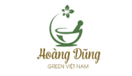 https://hoangdunggreen.com/