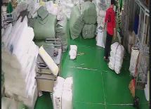 lao động phổ thông Hóc Môn