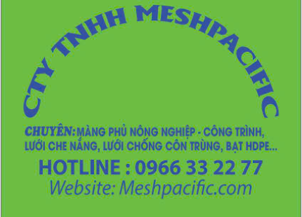 Đặt hàng sản xuất theo yêu cầu