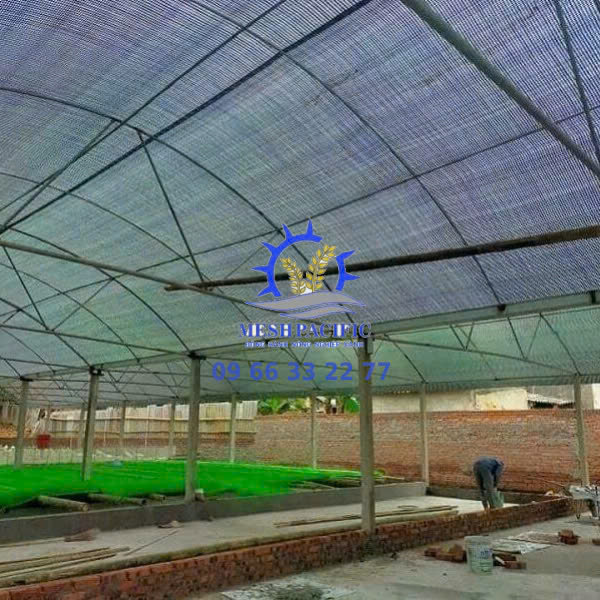  Lưới Che Nắng 70%