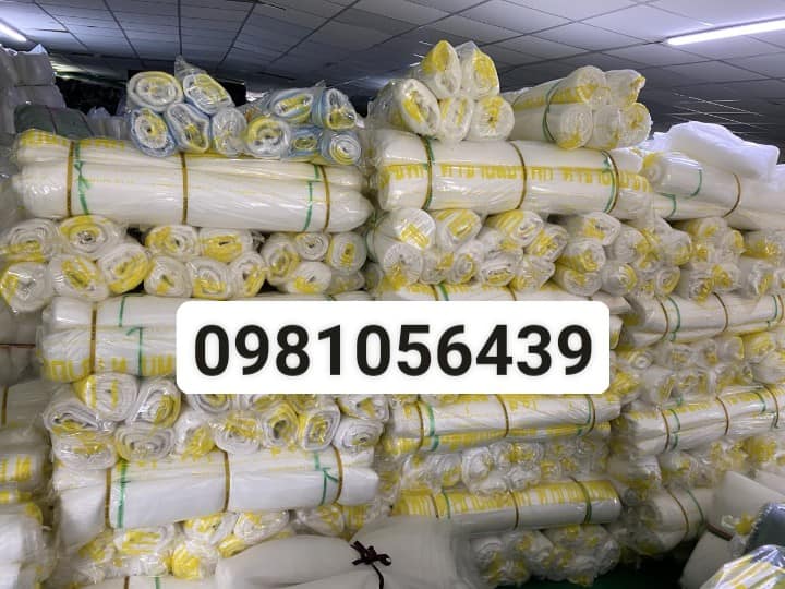 Máy Móc Hiện Đại