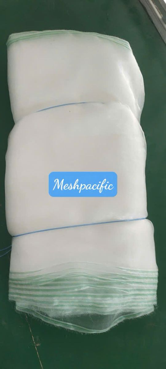  Lưới Bao Trái Mít 