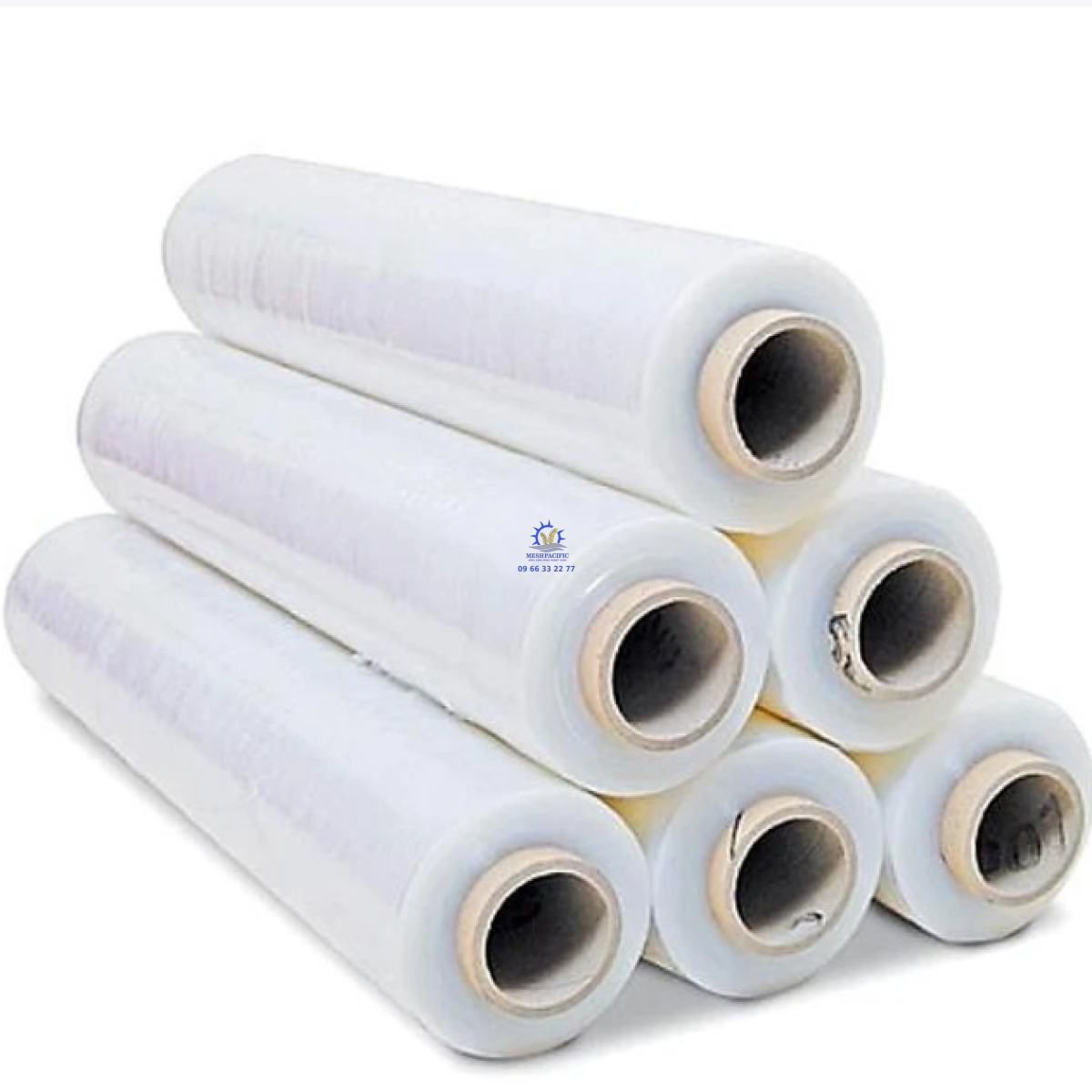 PE Trắng, PE Sầu Riêng, PE Đen