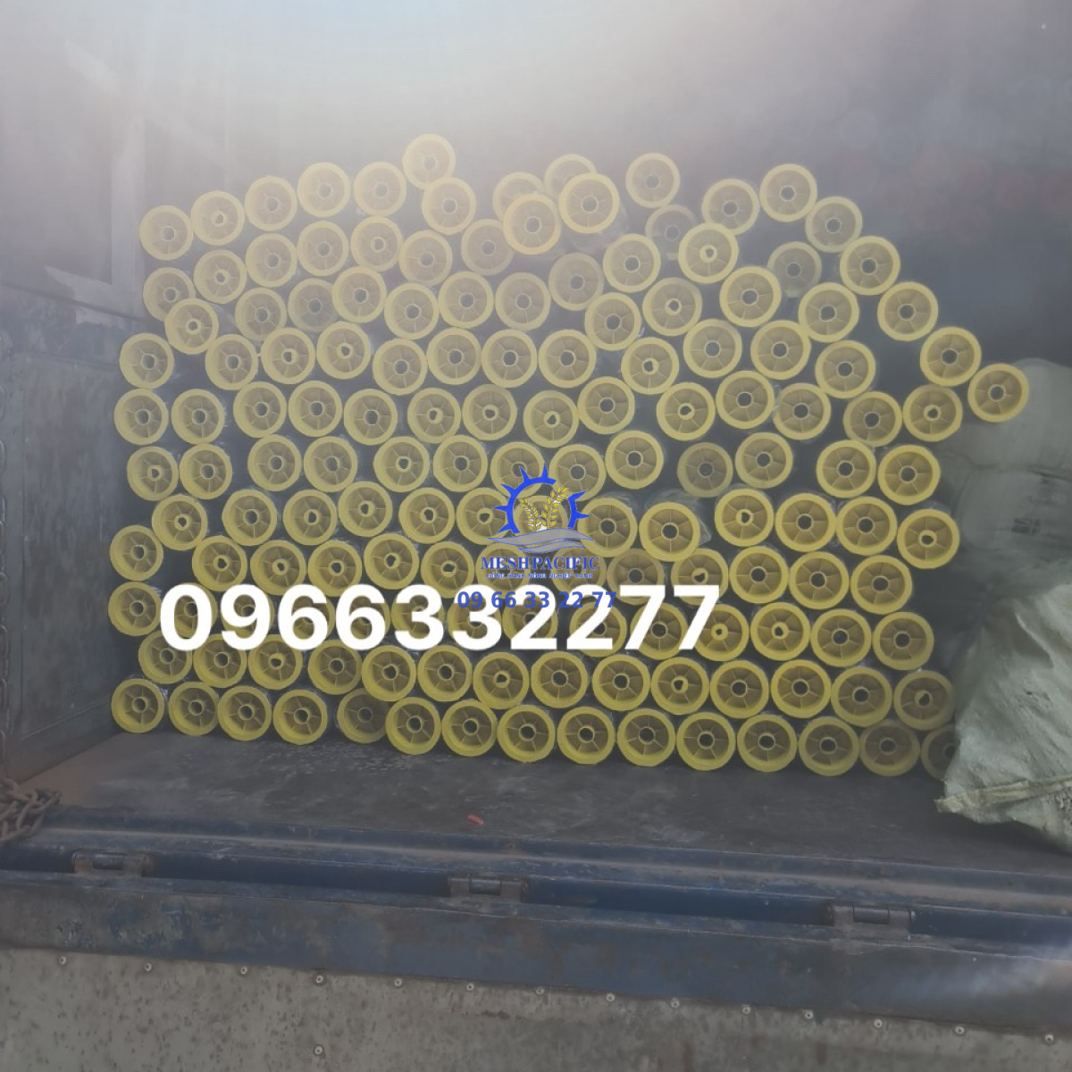 agricultural mulch film