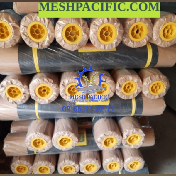 Màng Phủ Nông Nghiệp , màng phủ nông nghiệp meshpacific