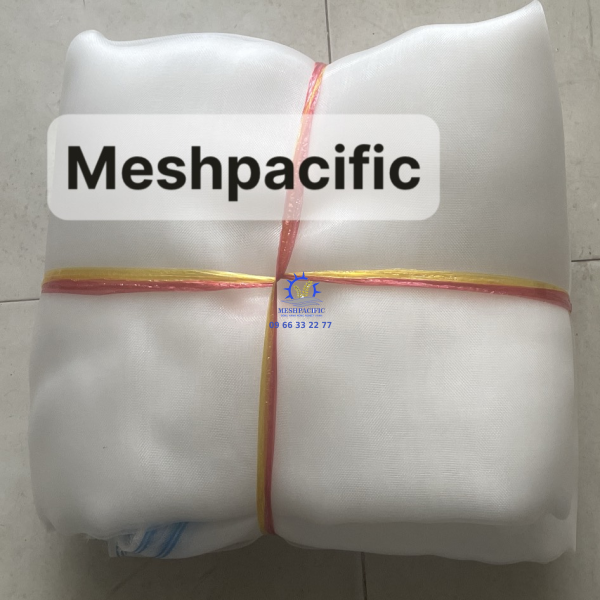 Lưới Phơi Nông Sản